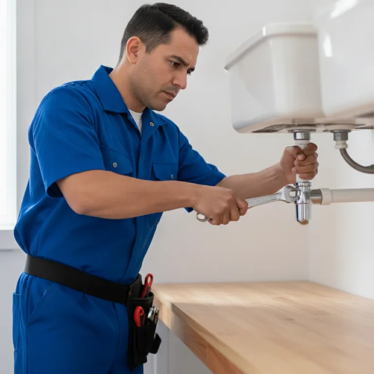 Manitas servicio en Culiacan